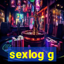 sexlog g